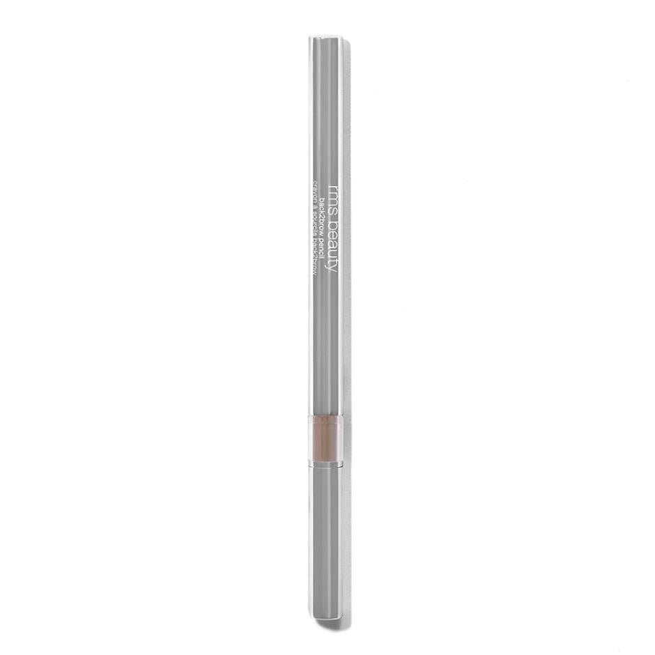 Back2Brow Pencil Medium