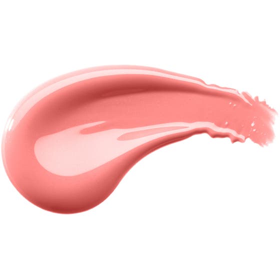 Lip Plumping Gloss