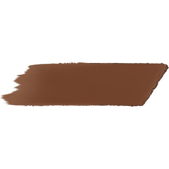 BAREPRO Performance Wear Powder Foundation