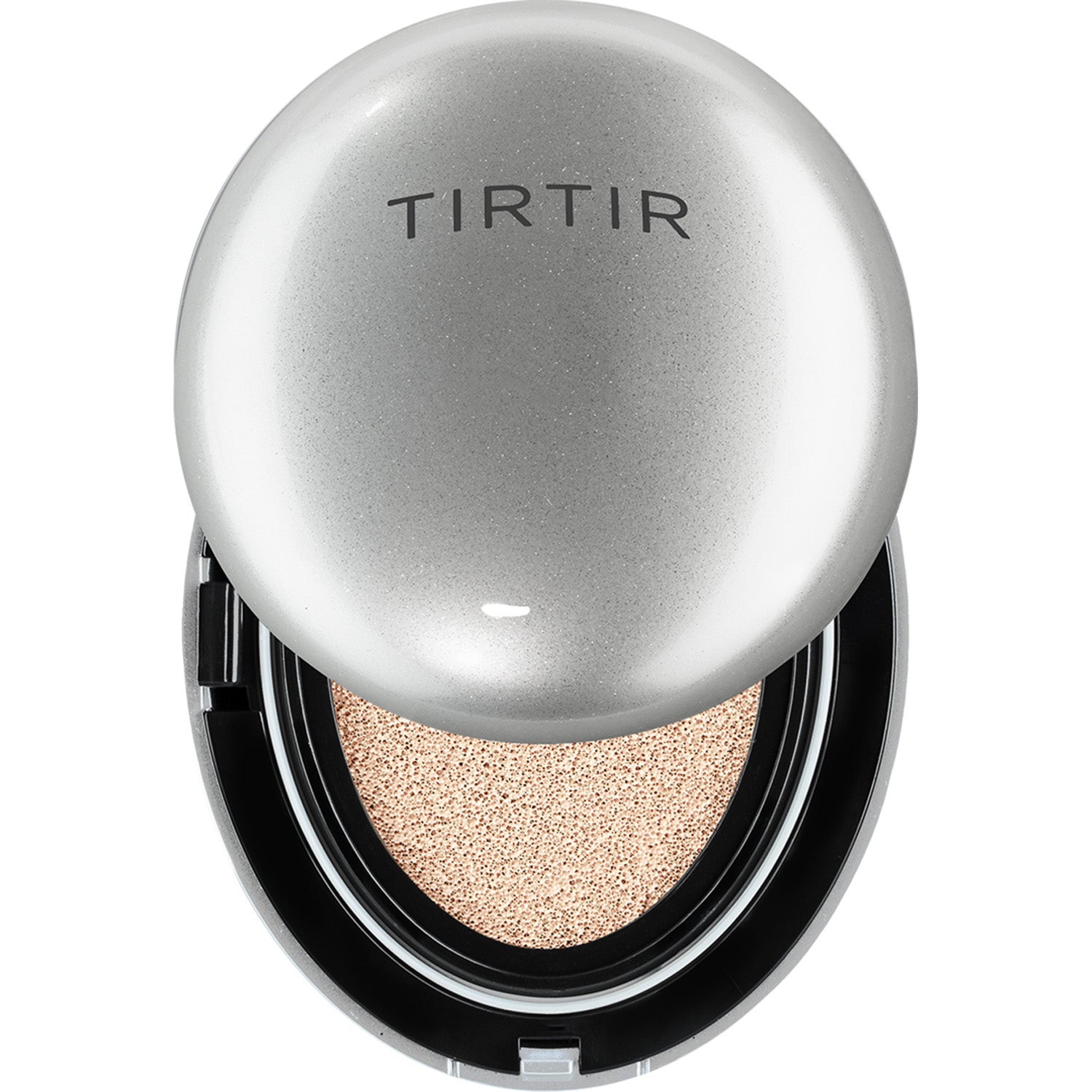 TIRTIR Mask Fit Aura Cushion 13N Fair Ivory - 18 g