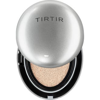 Mask Fit Aura Cushion