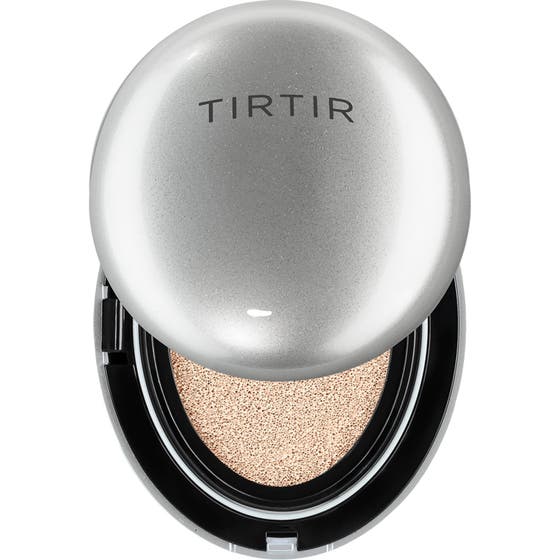 Mask Fit Aura Cushion