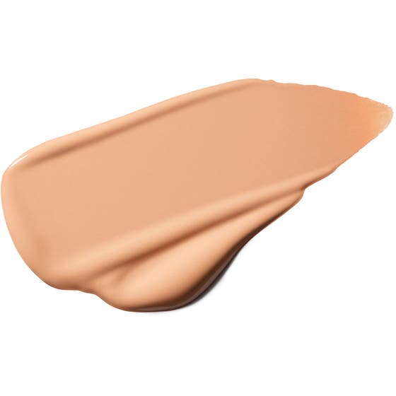 Studio Fix 36Hr Smooth Angles Concealer