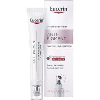 Anti-Pigment Dark Circle Eye Corrector
