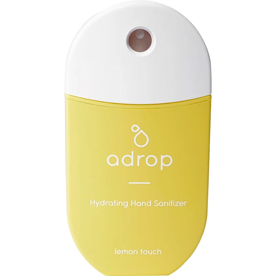 Adrop Handsprit Gift 11