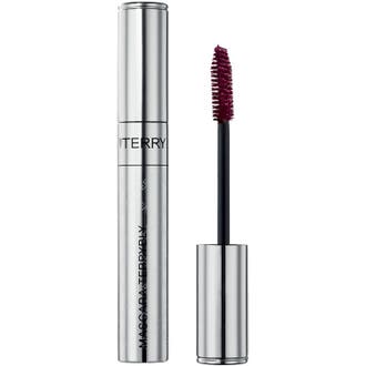 Mascara Terrybly