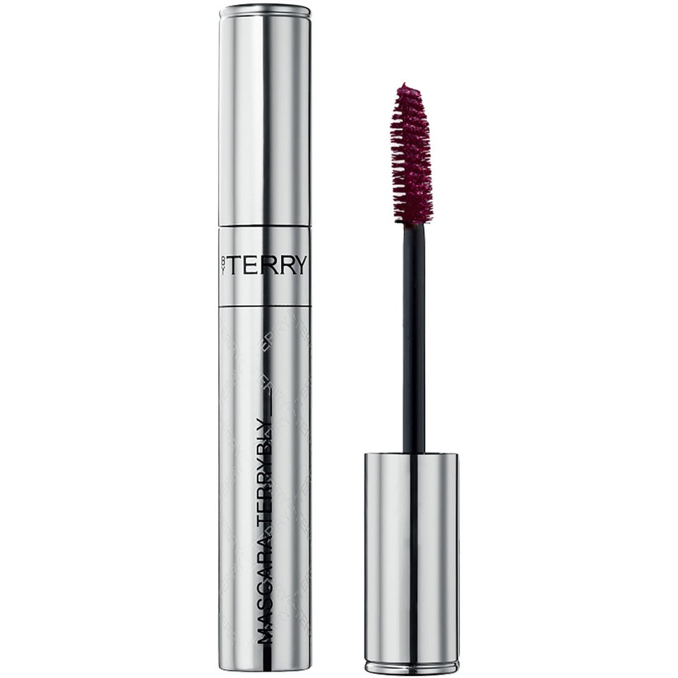 Mascara Terrybly