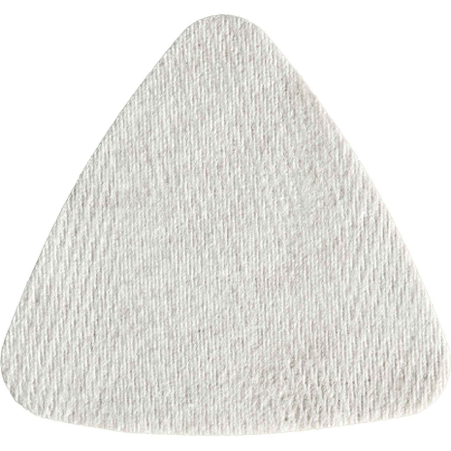 Tea Tree Purifine Toner Pad