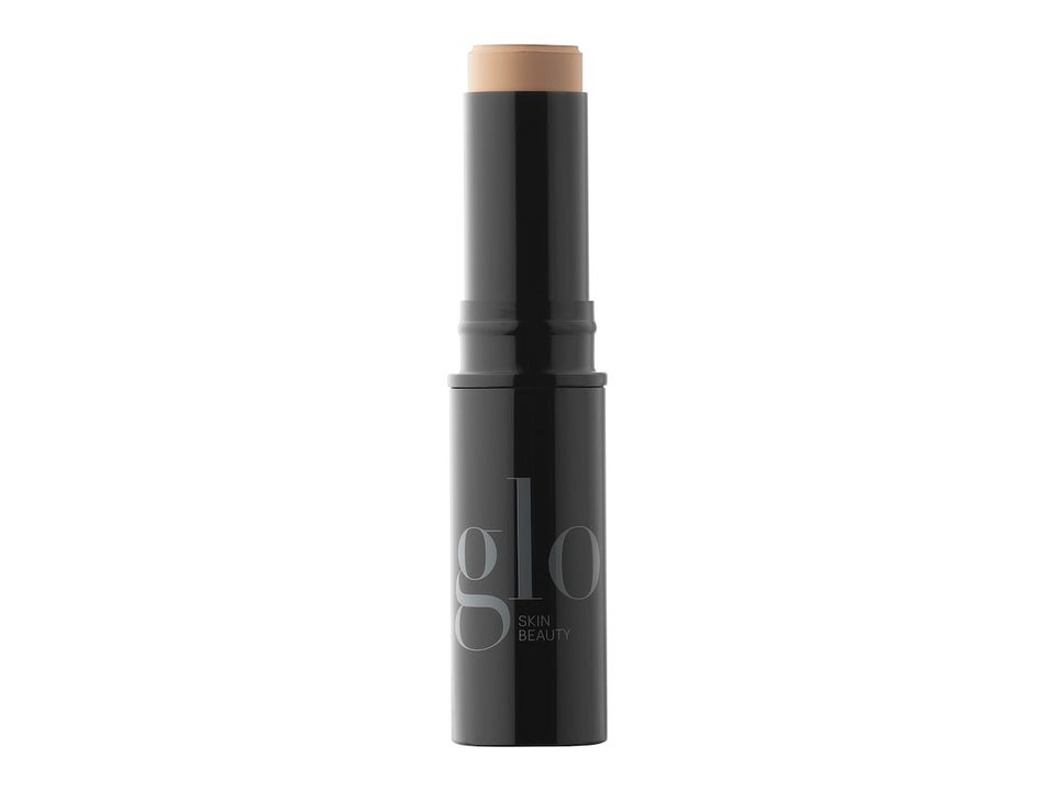 HD Mineral Foundation Stick Chai 8N 9 g