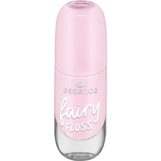 Gel Nail Colour 70
