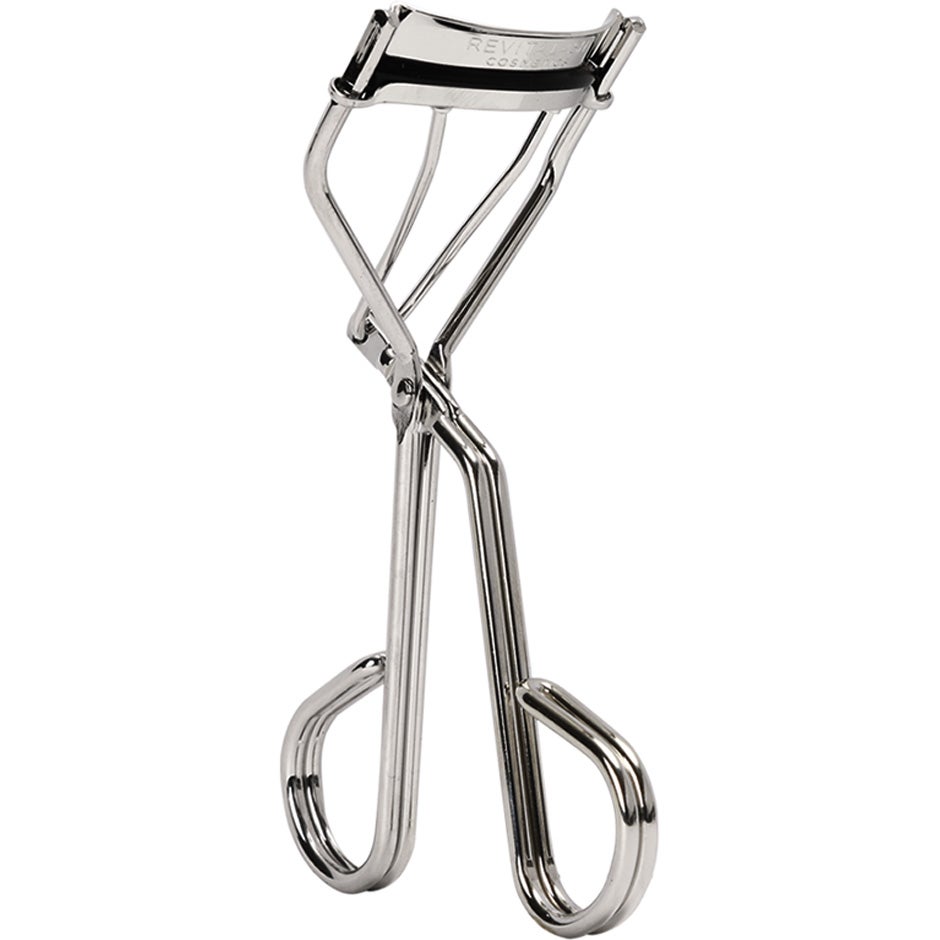 Revitalash Signature Eyelash Curler