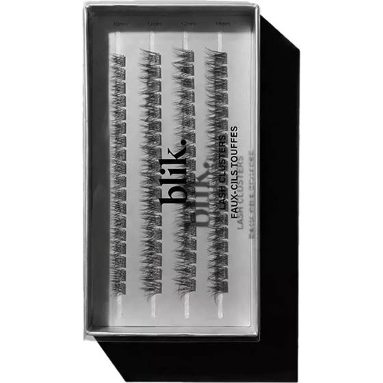 LASH CLUSTERS WISPY 01 