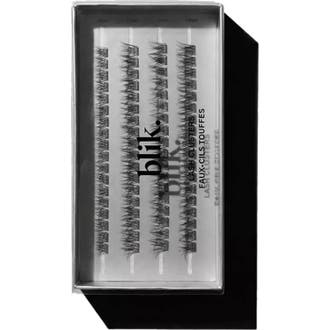 LASH CLUSTERS WISPY 01