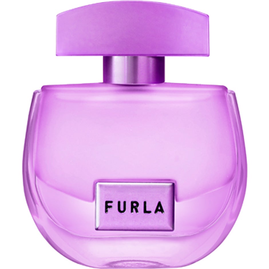 Produktfoto för Furla Mistica Eau de Parfum - 50 ml