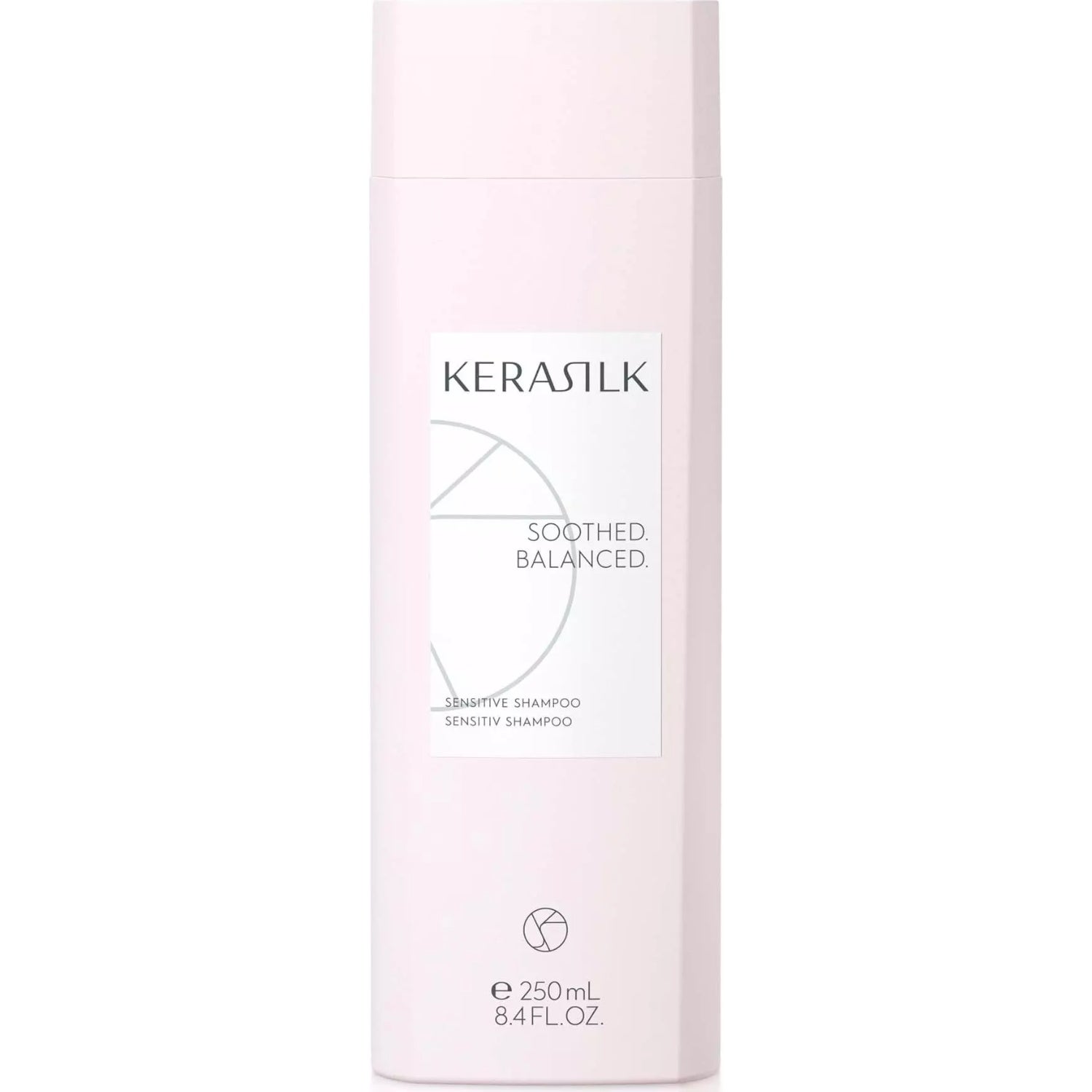 Kerasilk Kerasilk Sensitive Shampoo 250ml 250 ml