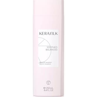Kerasilk Sensitive Shampoo 250ml