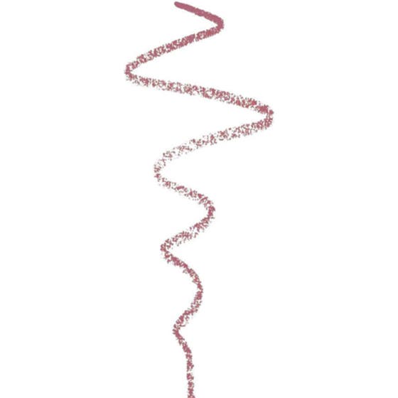 Soft Lip Liner Waterproof
