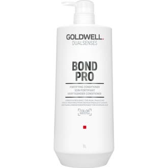 Dualsenses Bond Pro Fortifying Conditioner