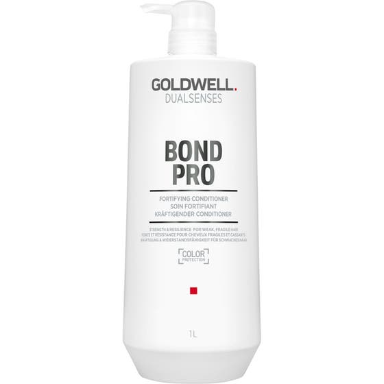 Dualsenses Bond Pro Fortifying Conditioner