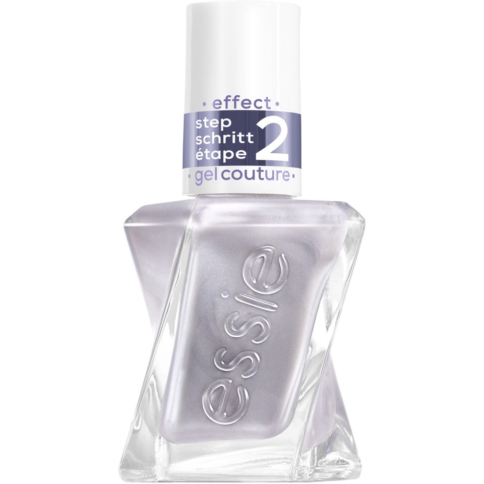 gel couture nail polish 562 you can-dy it