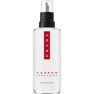 Luna Rossa Carbon