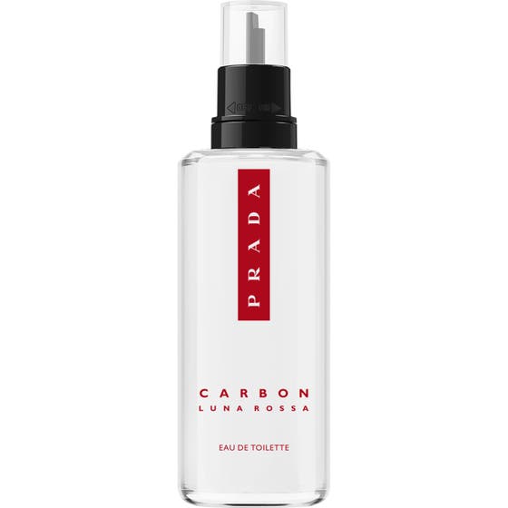 Luna Rossa Carbon