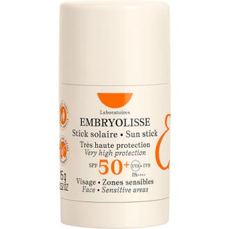 Sun Stick SPF50+