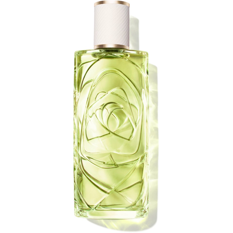 Ô de Lancôme Off Now Eau de Toilette