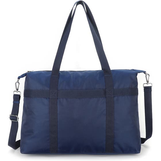 Novara weekend bag Camilla