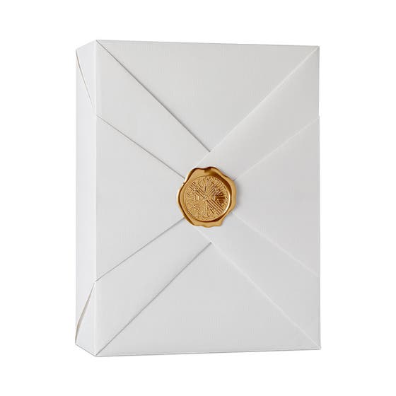 The Ritual of Sakura Large Gift Set