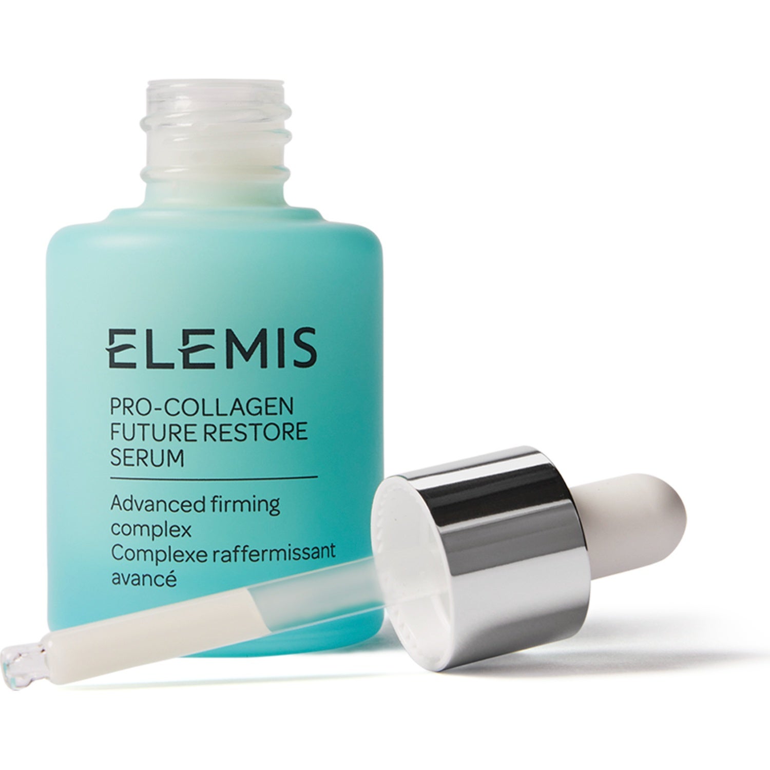 Elemis Pro Collagen Future Restore Serum 30 ml billede