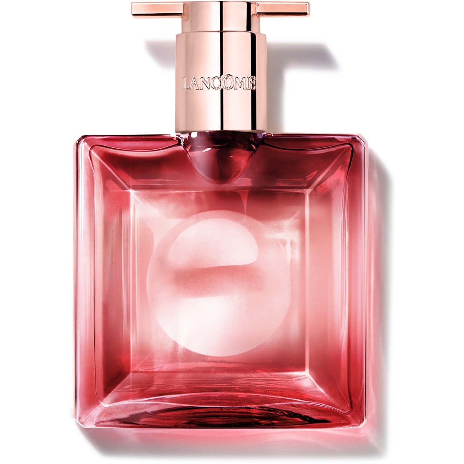 LANCÔME Idôle Power Intense Eau de Parfum dam – bild 2