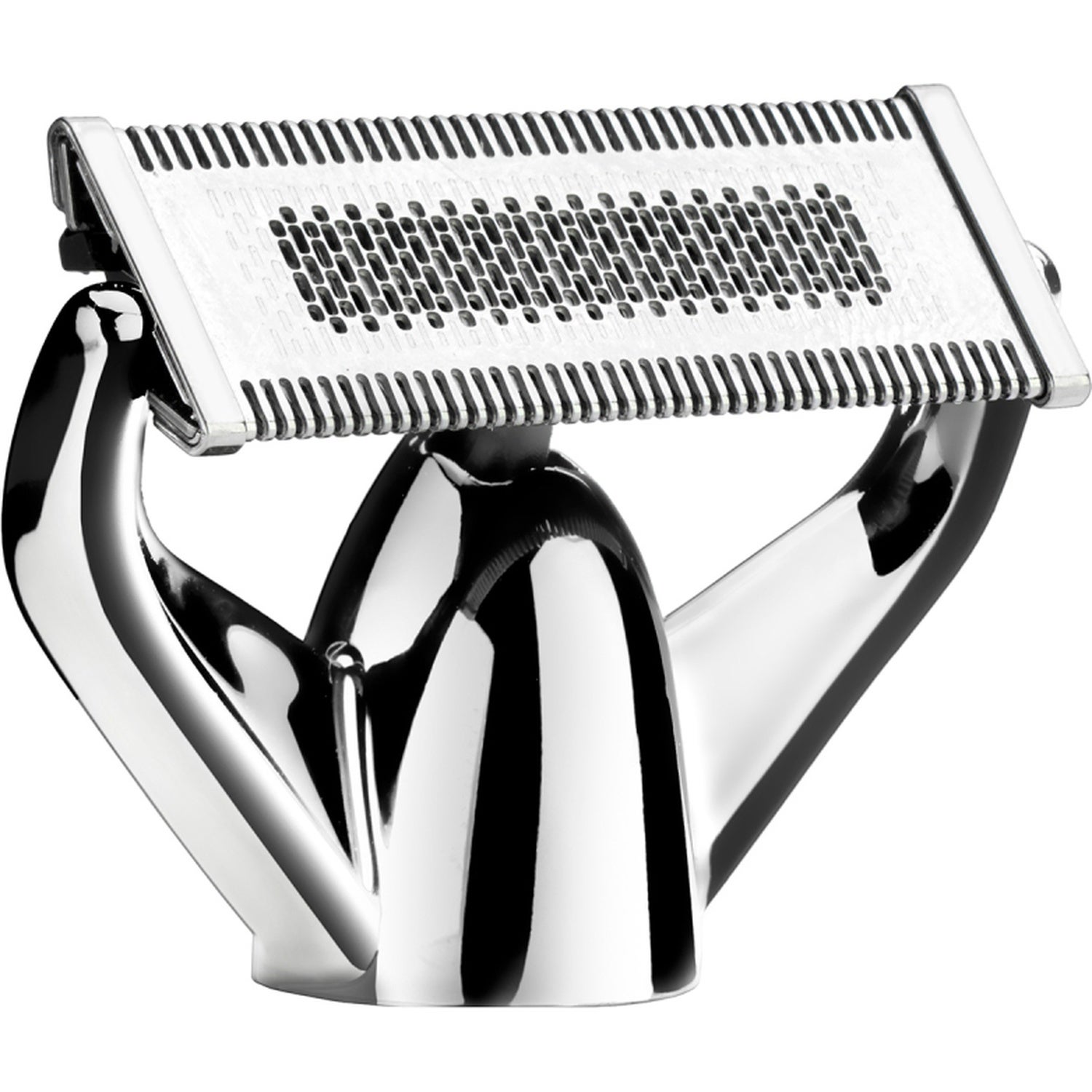 BaByliss Super X Metal Replacement x Blade rakning & skäggvård herr