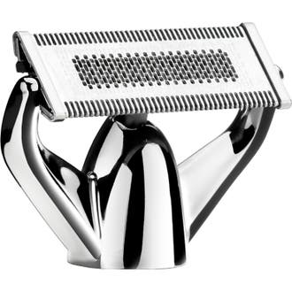 Super X Metal Replacement X Blade
