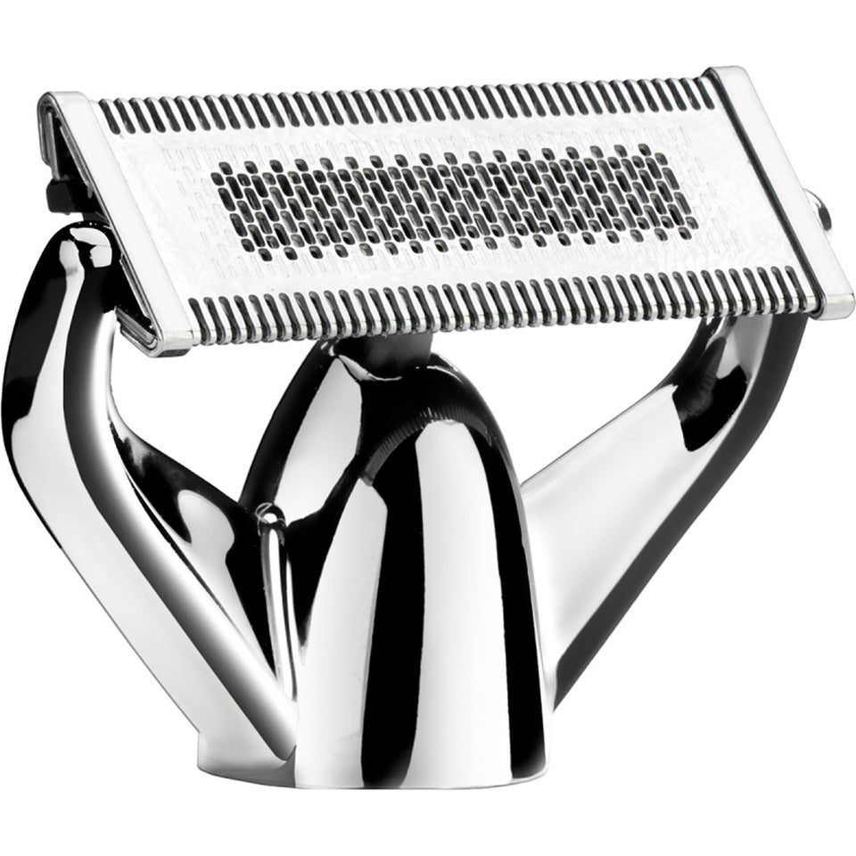 Super X Metal Replacement x Blade