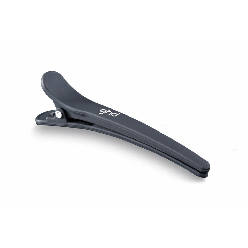 Clips sort 1-pk 1 pcs