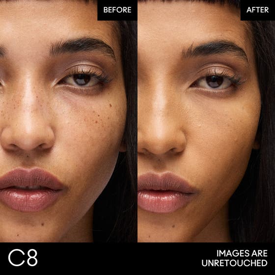 Studio Fix Powder Plus Foundation