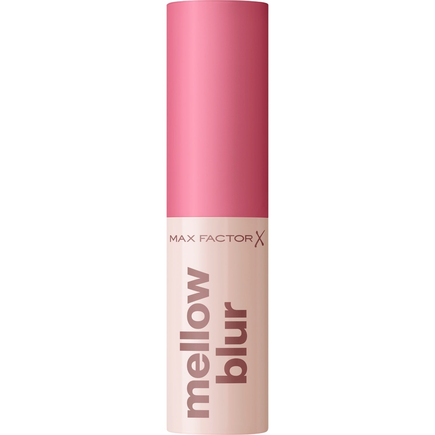 Max Factor 2000 Kalorier Mellow Blur Läppstift Matt #020-bär Rus 3,5 Gr läppsmink dam – bild 8