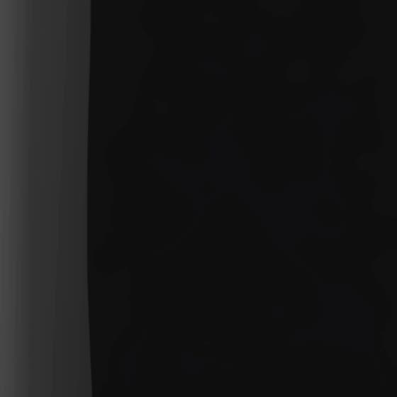 The Wonder Nail Polish Quick dry & Longwear