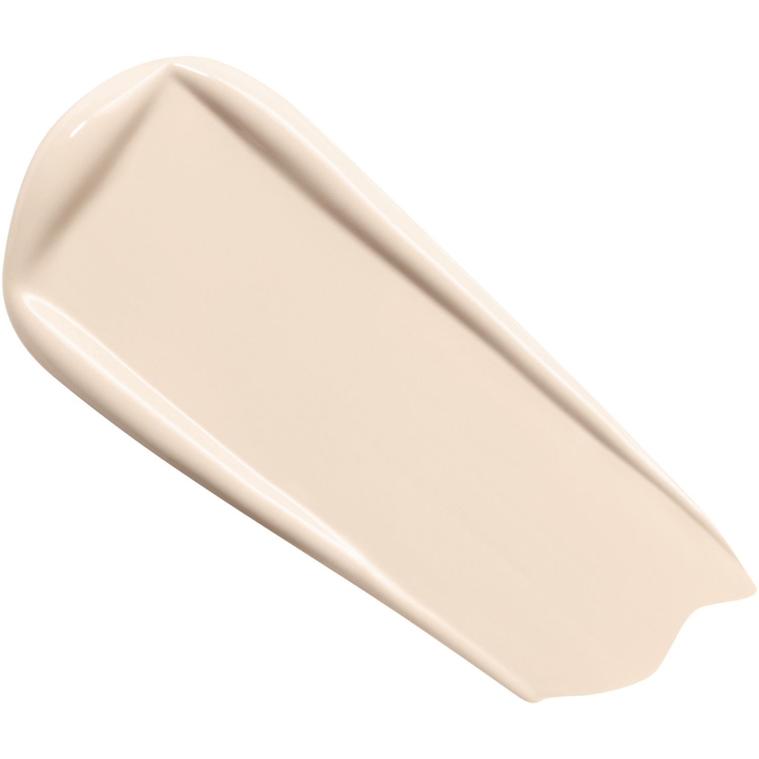 Teint Idole Ultra Wear 24H Longwear Foundation