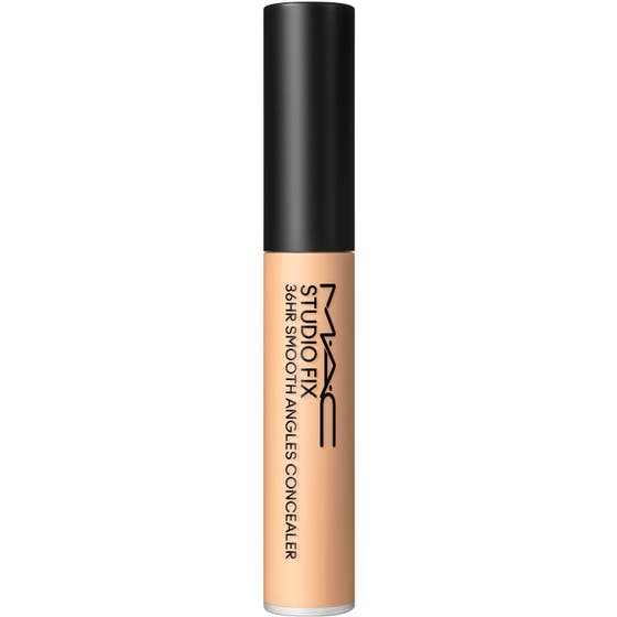Studio Fix 36Hr Smooth Angles Concealer