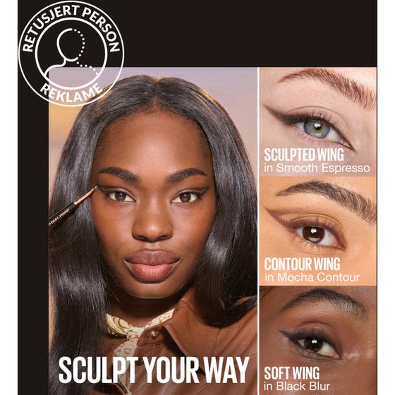 Scultping Stix Eyeliner