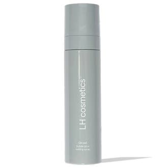 On set-Prep, Fix & Refresh