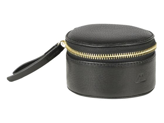 Lova Jewlery Box Large