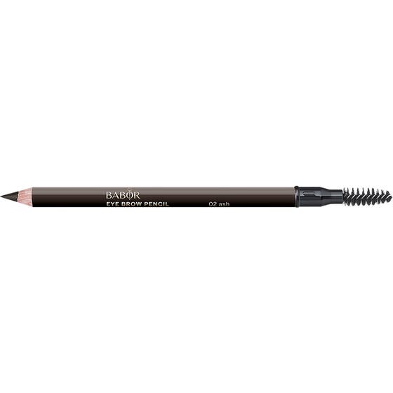 Eye Brow Pencil