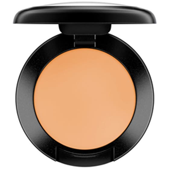 Studio Finish SPF 35 Concealer
