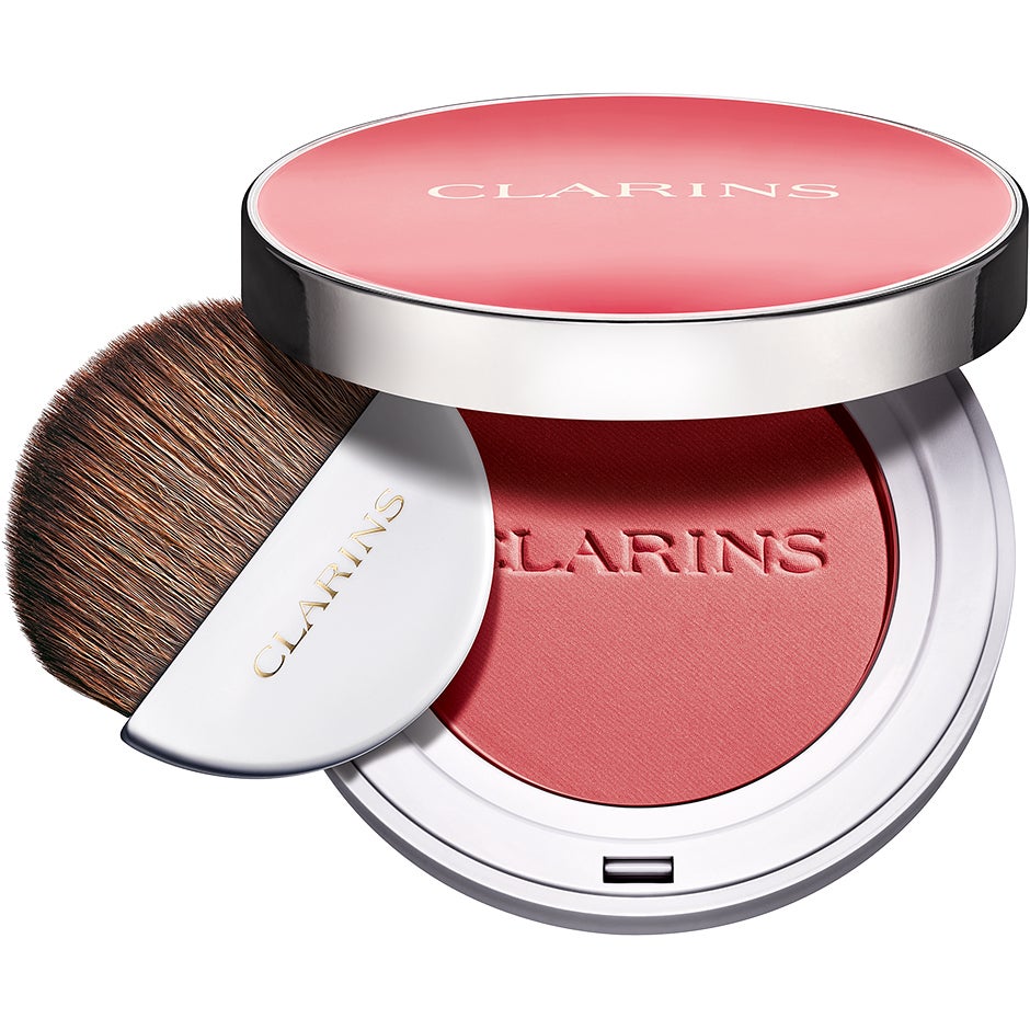 Joli Blush 02 Cheeky Pink 5 g
