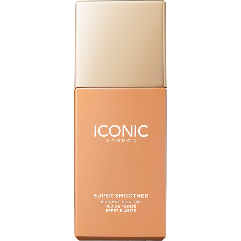 Smoother Blurring Skin Tint
