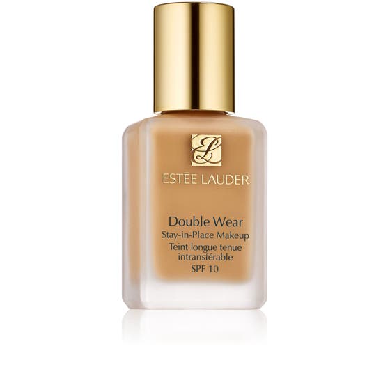 Double Wear Stay-In-Place Makeup SPF10