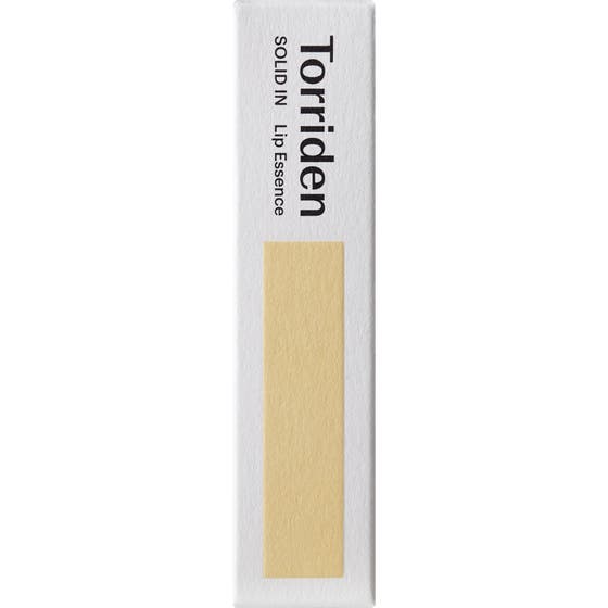 SOLID-IN Ceramide Lip Essence